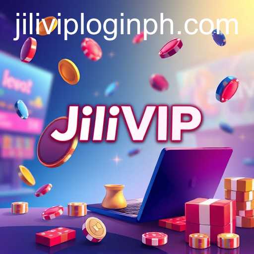 The Rise and Dynamics of JiliVIP Casino in Online Gaming