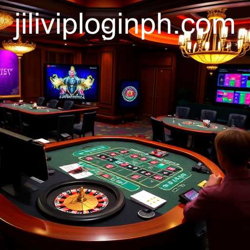 poker heads-up um contra um