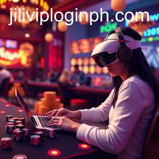 poker heads-up um contra um