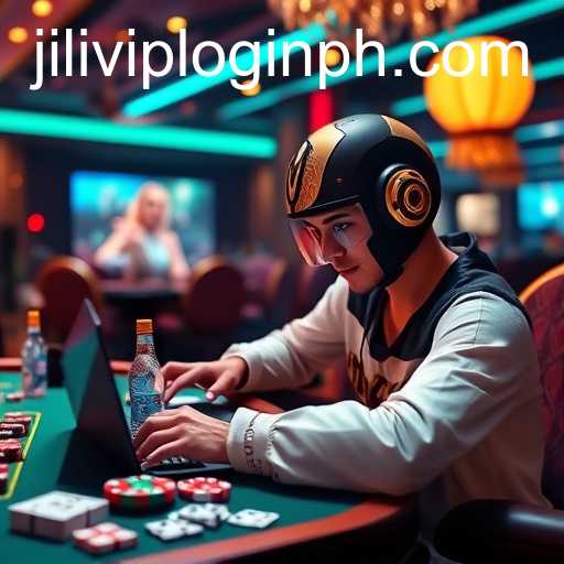 poker heads-up um contra um