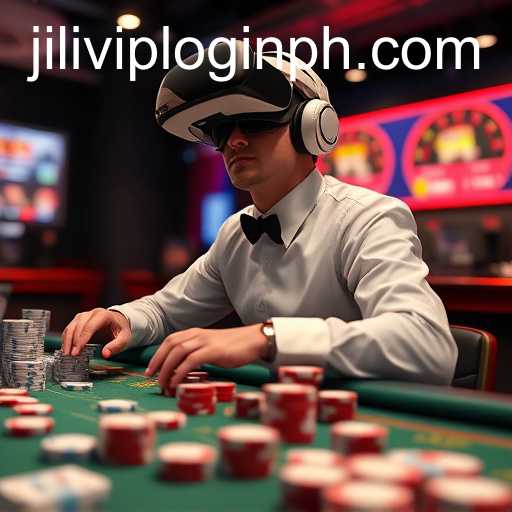 Navigating the Online Casino Landscape in 2025