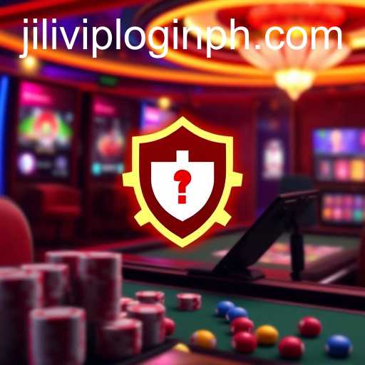 The Evolution of Online Gaming and Security in 2026