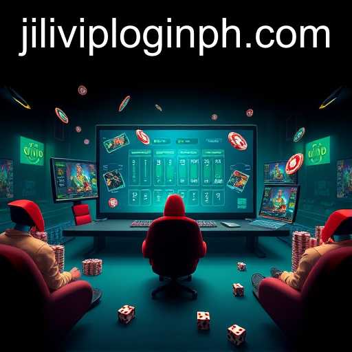 Exploring Online Gaming Trends and Security in 2025