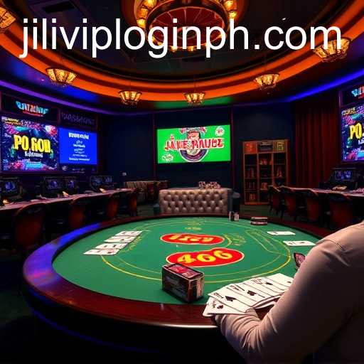 poker heads-up um contra um