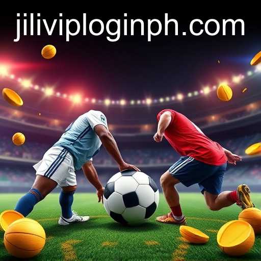 Exploring the Rise of Sports Betting on Online Platforms